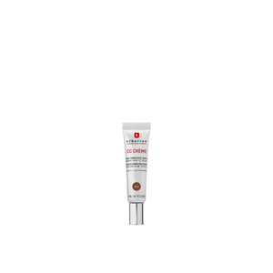 Erborian CC Crème RICH Base maquillaje hidratante 15 ml