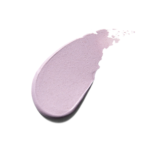 Erborian CC Correcteur éclaircissant ton violet terne avec PFS25