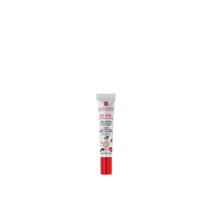 Erborian CC Eye Cream Hidratante de ojos antibolsas y corrector Clair
