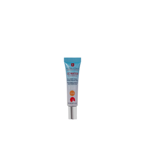 Erborian CC Water Gel Hidratante Ultraligero CARAMEL 15 ml
