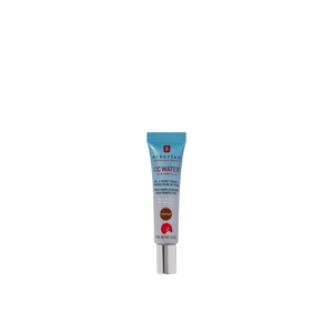 Erborian CC Water Gel Hidratante Ultraligero CHOCOLAT 15 ml