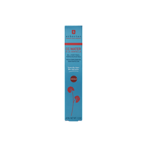 Erborian CC Water Gel Hidratante Ultraligero CHOCOLAT 40 ml