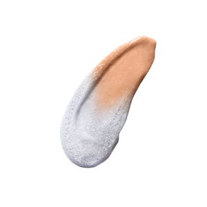 Erborian CC Water Gel Hidratante Ultraligero CLAIR