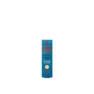 Erborian CC Water Gel Hidratante Ultraligero CLAIR 15 ml