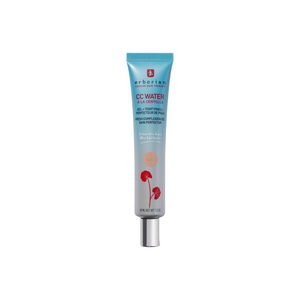 Erborian CC Water Gel Hidratante Ultraligero CLAIR 40 ml