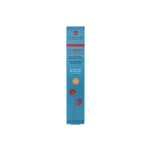 Erborian CC Water Gel Hidratante Ultraligero CLAIR 40 ml