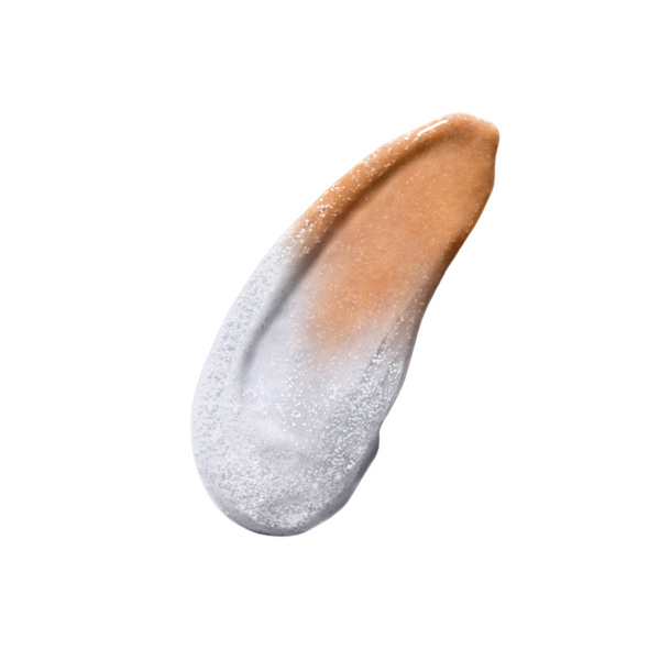 Erborian CC Water Gel Hidratante Ultraligero DORÉ