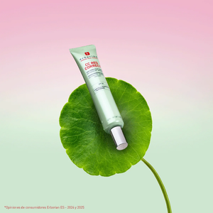 Erborian CC Red Correct 15 ml R26 - 4