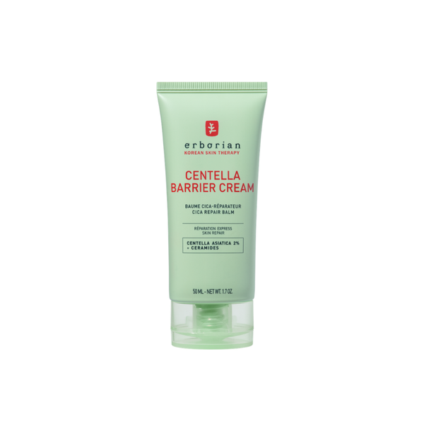 Erborian Centella Barrier Cream 50 ml