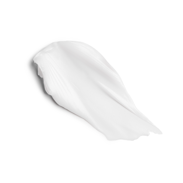 Erborian Centella Barrier Cream 50 ml - 2