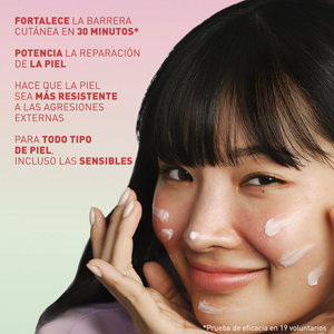 Erborian Centella Barrier Cream 50 ml - 4