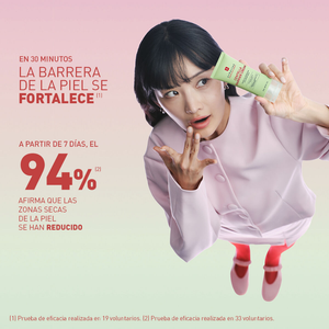 Erborian Centella Barrier Cream 50 ml - 5