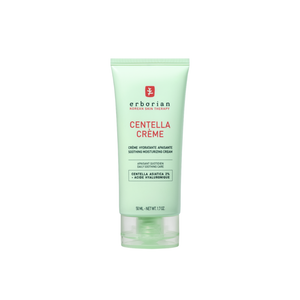 Erborian Centella Creme 50 ml R26