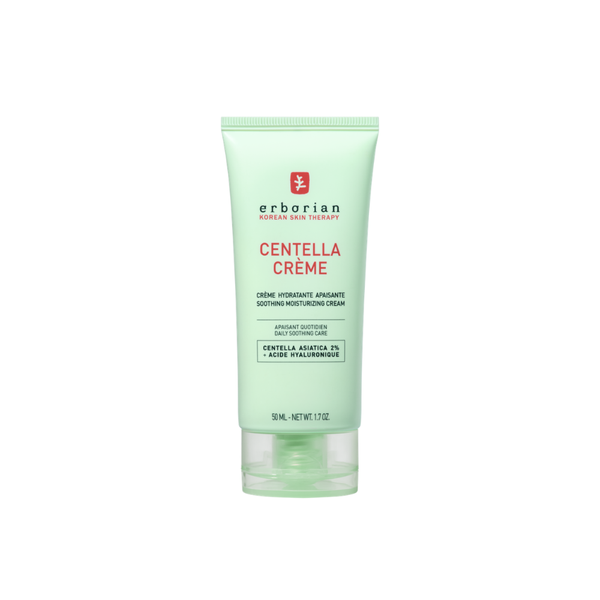 Erborian Centella Creme 50 ml R26