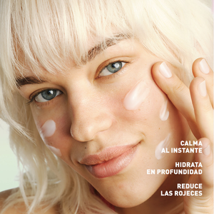 Erborian Centella Creme 50 ml R26 - 3