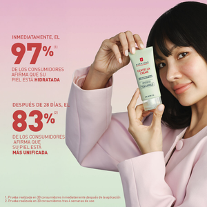 Erborian Centella Creme 50 ml R26 - 6