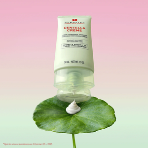 Erborian Centella Creme 50 ml R26 - 8