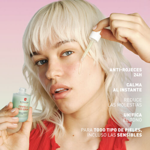 Erborian Centella Red Sérum 30 ml - 3