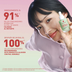 Erborian Centella Red Sérum 30 ml - 5