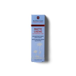 Erborian Matte Cream 15 ml