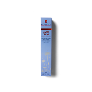 Erborian Matte Cream 45 ml