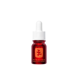 Erborian Skin Therapy Sérum en Aceite de noche 10 ml
