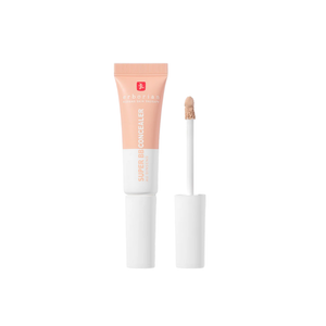 Erborian Super BB Concealer CLAIR 10 ml