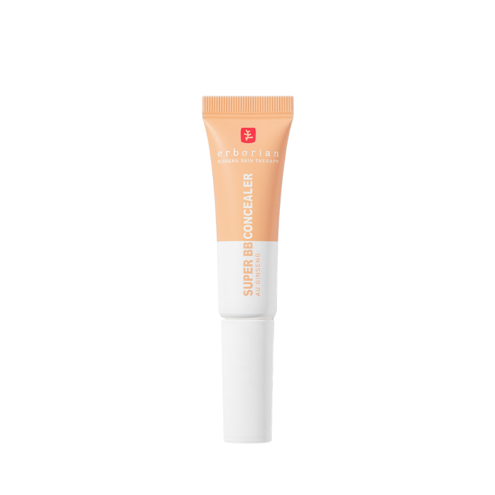 Erborian Super BB Concealer DORÉ 10 ml