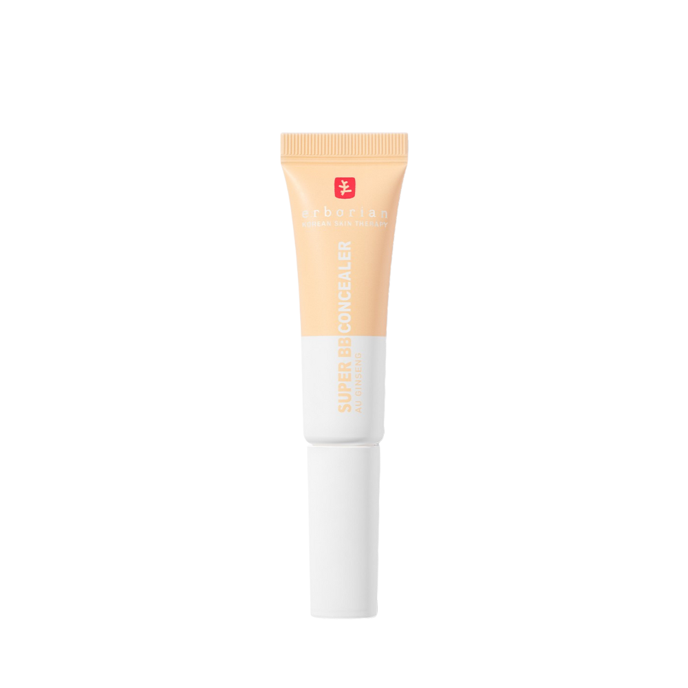 Erborian Super BB Concealer NUDE 10 ml