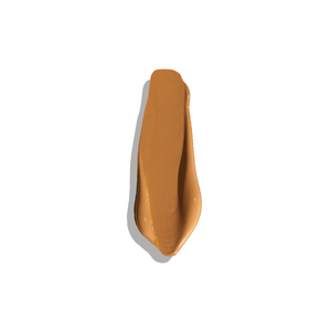 Erborian Super BB Cream CARAMEL