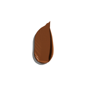 Erborian Super BB Cream CHOCOLAT 