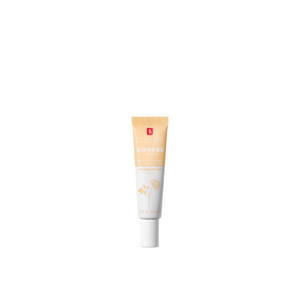 Erborian Super BB Cream NUDE - Base de maquillaje correctora FPS20 de 15 ml