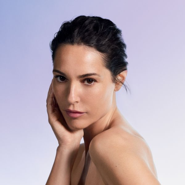 Esthederm Intensive Hyaluronic+ Crema antiarrugas 50 ml - 4