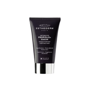 Esthederm Intensive Propolis+ Kaolin Mascarilla purificante 75 ml