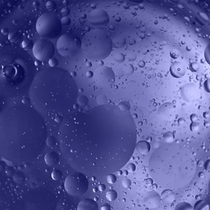 Esthederm Intensive Propolis+ Kaolin Mascarilla purificante 75 ml