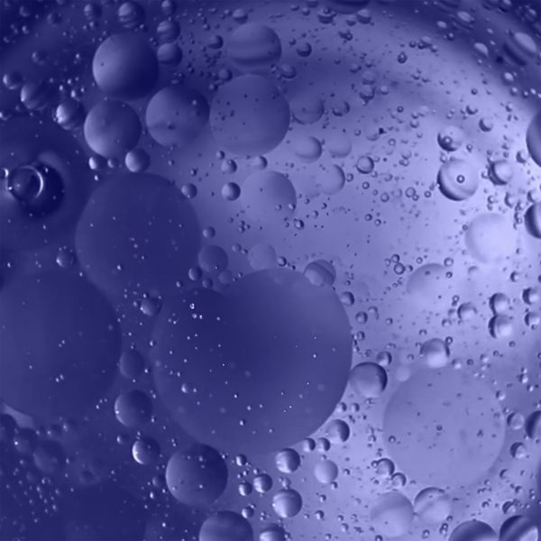 Esthederm Intensive Propolis+ Kaolin Mascarilla purificante 75 ml