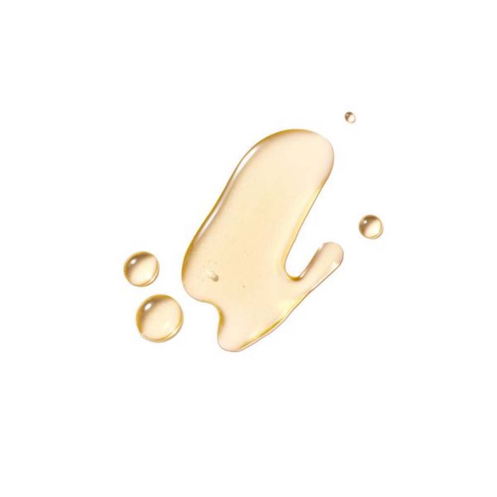 Esthederm Aceite Solar Sol Moderado 150 ml