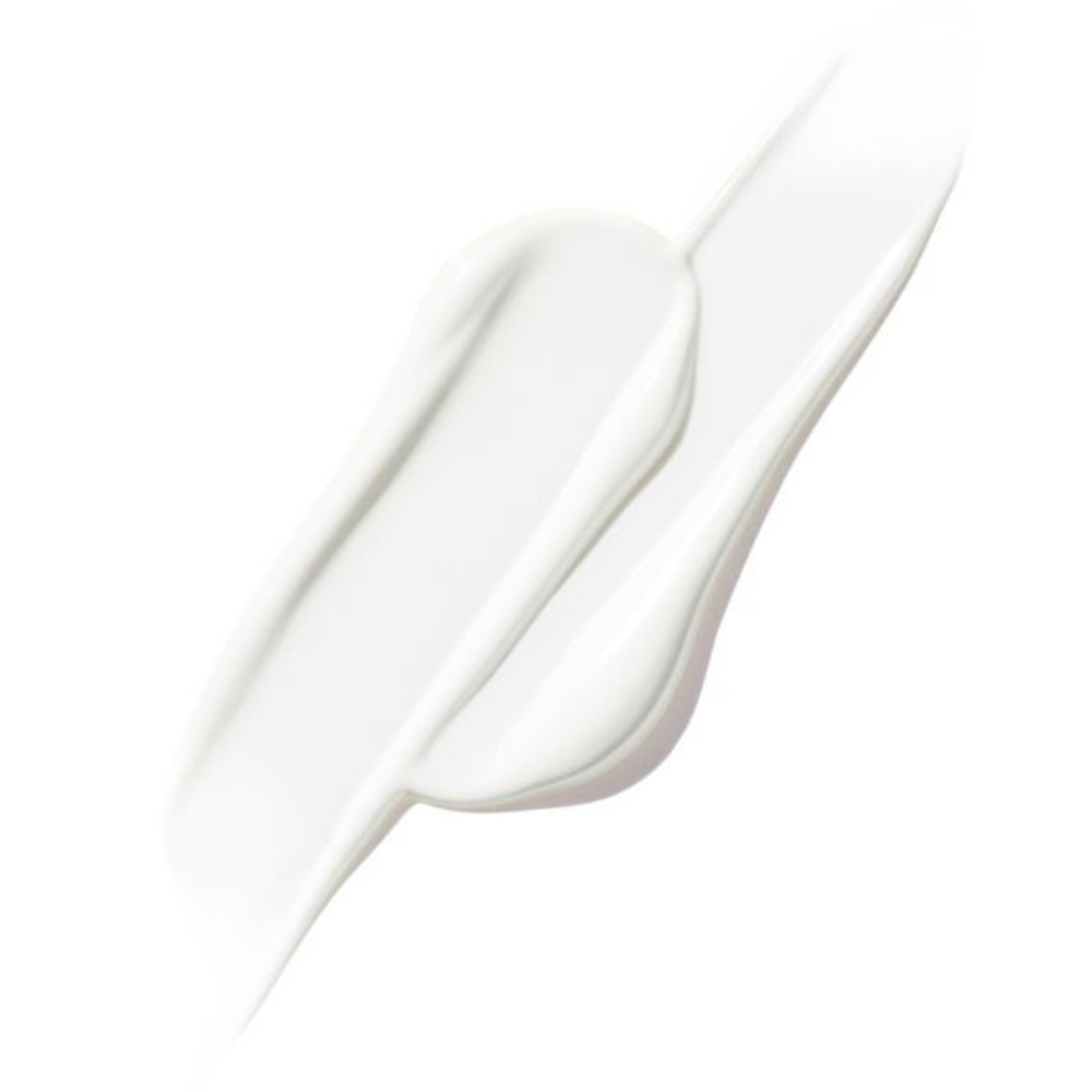 Esthederm Adaptasun Leche Corporal Sol moderado 200 ml