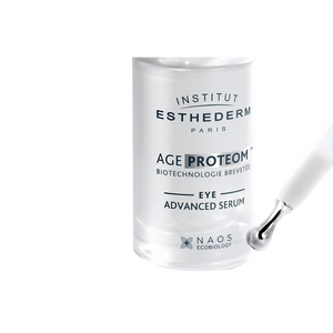 Esthederm Age Proteom™ Serum contorno de ojos 15 ml