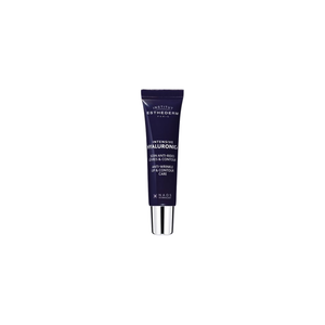 Esthederm Bálsamo Rellenador de Labios 15 ml