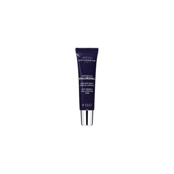 Esthederm Bálsamo Rellenador de Labios 15 ml