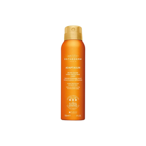 Esthederm Bruma solar corporal piel sedosa sol fuerte 150 ml