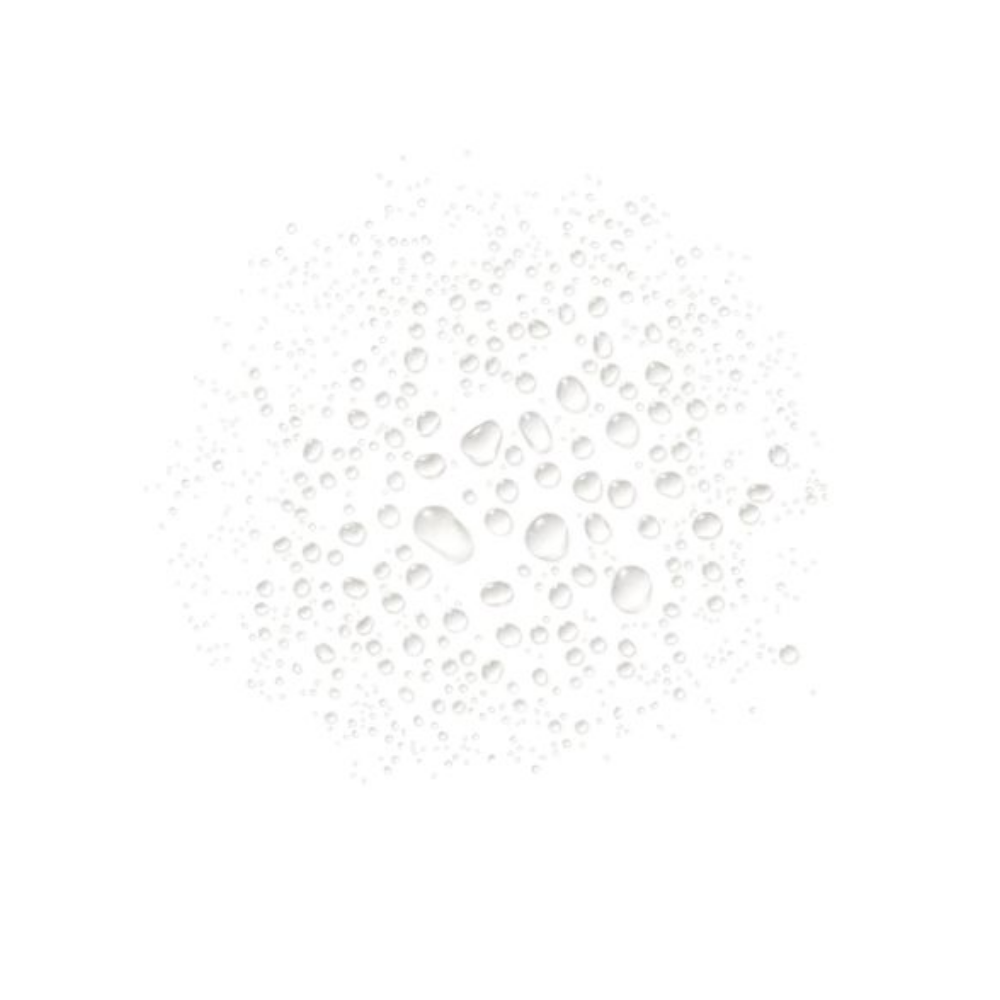Esthederm Bruma solar corporal piel sedosa sol fuerte 150 ml