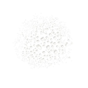 Esthederm Bruma solar corporal piel sedosa sol fuerte 150 ml