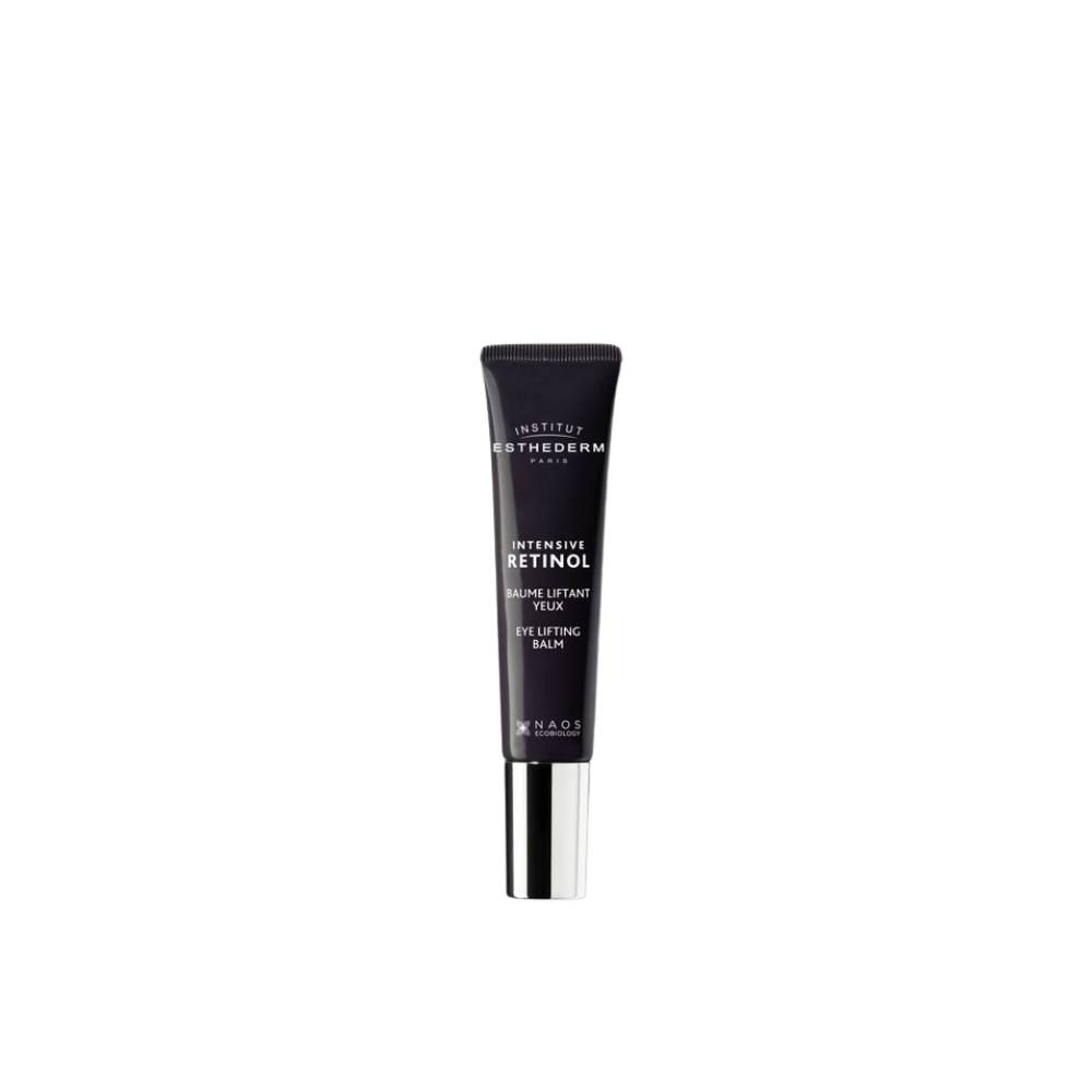 Esthederm Contorno de ojos intensivo Retinol 15 ml
