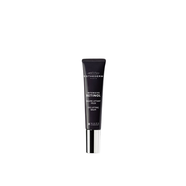 Esthederm Contorno de ojos intensivo Retinol 15 ml