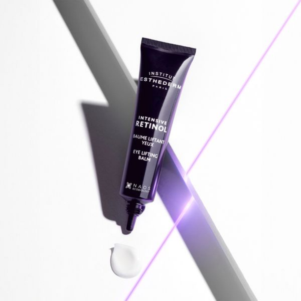 Esthederm Contorno de ojos intensivo Retinol 15 ml