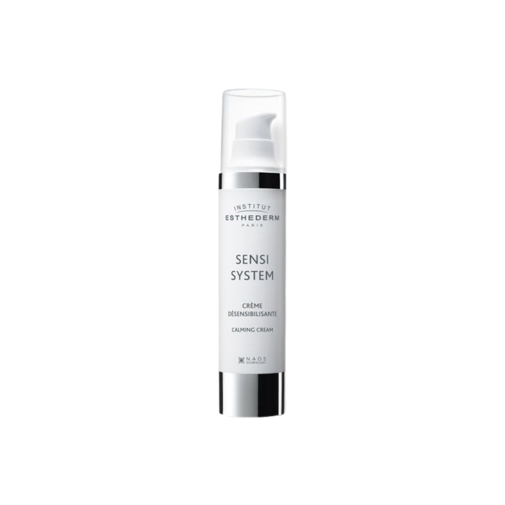 Esthederm Crema Desensibilizante 50 ml
