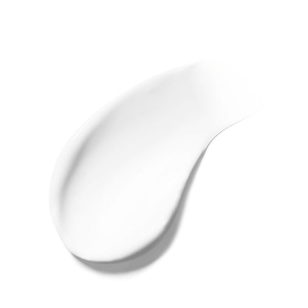 Esthederm Crema Intensiva Espirulina Crème 50 ml