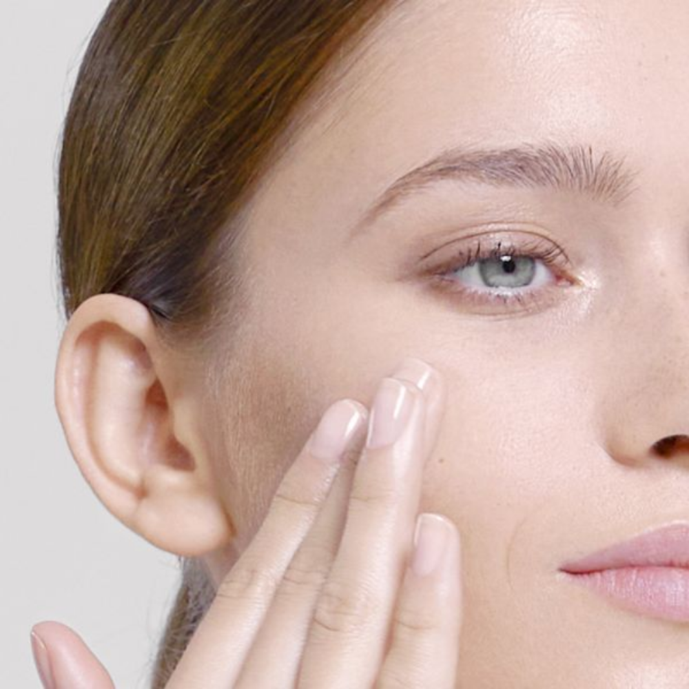 Esthederm Sérum Intensivo Vitamine C2 10 ml
